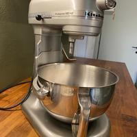KitchenAid Professional