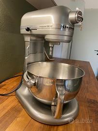 KitchenAid Professional