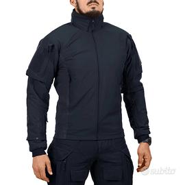 Giacca inverno tattica Delta AcE Plus Gen.3 Ufpr