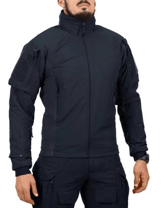 Giacca inverno tattica Delta AcE Plus Gen.3 Ufpr
