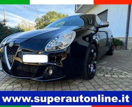 ALFA ROMEO Giulietta 1.6 JTDm-2 105 CV Dynamic