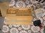 Immagine 3