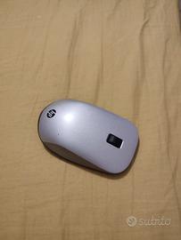 Mouse Bluetooth HP 