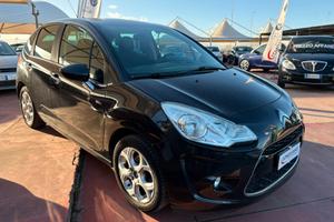Citroen C3 BlueHDi 75 Live Edition