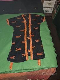 vestaglia kimono 