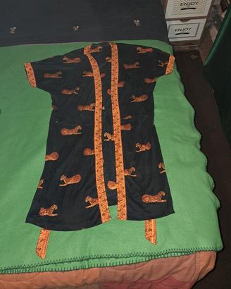 vestaglia kimono 