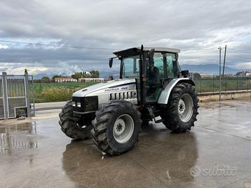 LAMBORGHINI PREMIUM 1060