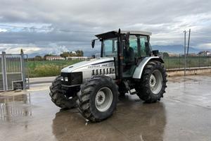 LAMBORGHINI PREMIUM 1060