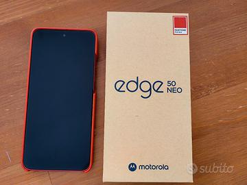 Motorola Edge 50 neo 8/256