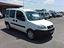 Immagine 6