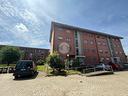3-locali-a-carmagnola