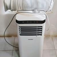 Climatizzatore Portatile 3-in-1 COMFEE 7000 BTU