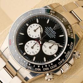 Rolex Daytona Le Mans Full stickers