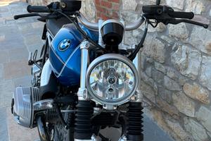 Bmw ninet /5 numerata