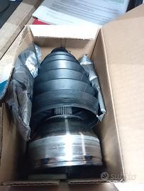 Giunto omocinetico Ford Kuga