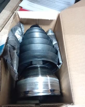 Giunto omocinetico Ford Kuga