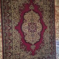 Tappeto persiano 