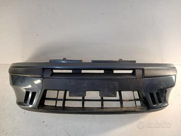 Paraurti ant FIAT PUNTO '03