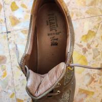 scarpe donna 39