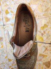 scarpe donna 39