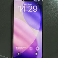 Iphone 14 pro max 512gb