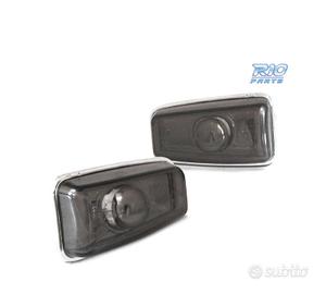 LUCI DI RETROMARCIA LATERALI PER CITROEN SAXO BERL