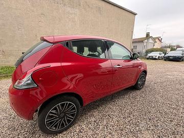 LANCIA Ypsilon 3ª serie Ypsilon 1.0 FireFly 5 ...