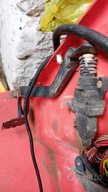 Ricambi same frutteto 2