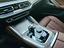 Immagine 15
