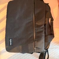 Borsa Inglesina
