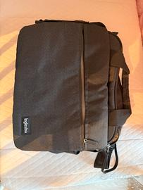 Borsa Inglesina