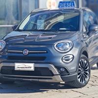 FIAT 500X 1.6 MULTIJET 130 CV CROSS