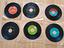 Immagine 3