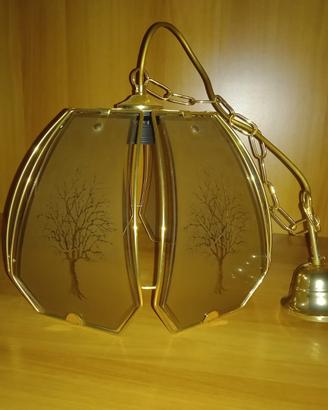 LAMPADARI CAMERA