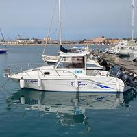 SAVER 22 FISHER 2012