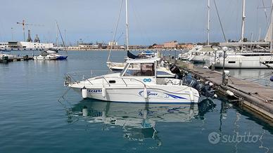 SAVER 22 FISHER 2012