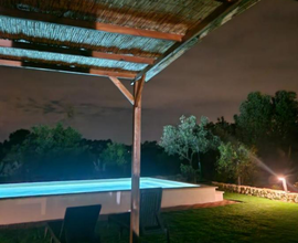 Casa Vacanza Ostuni