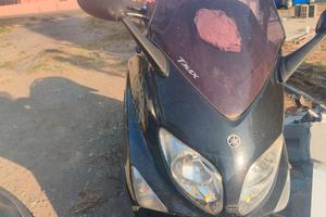 T max 2001
