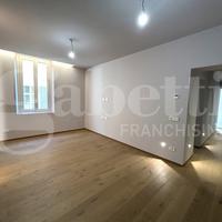 Appartamento Modena [2339VRG]