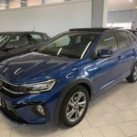 Volkswagen Taigo 1.0 TSI 115 CV DSG R-Line Telec. 