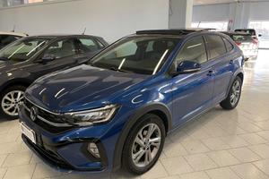 Volkswagen Taigo 1.0 TSI 115 CV DSG R-Line Telec. 