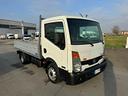 nissan-cabstar-35-11-cassone-fisso-patente-b