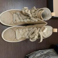 Scarpe Hogan Junior