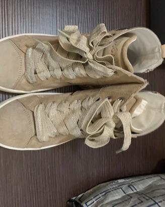 Scarpe Hogan Junior