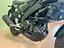 Immagine 6