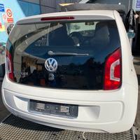 Volkswagen up ricambi