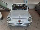 fiat-seicento-allestimento-abarth