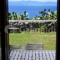 Appartamento Milazzo [Cod. rif 3303536VRG]
