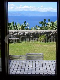 Appartamento Milazzo [Cod. rif 3303536VRG]