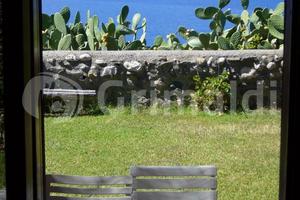 Appartamento Milazzo [Cod. rif 3303536VRG]